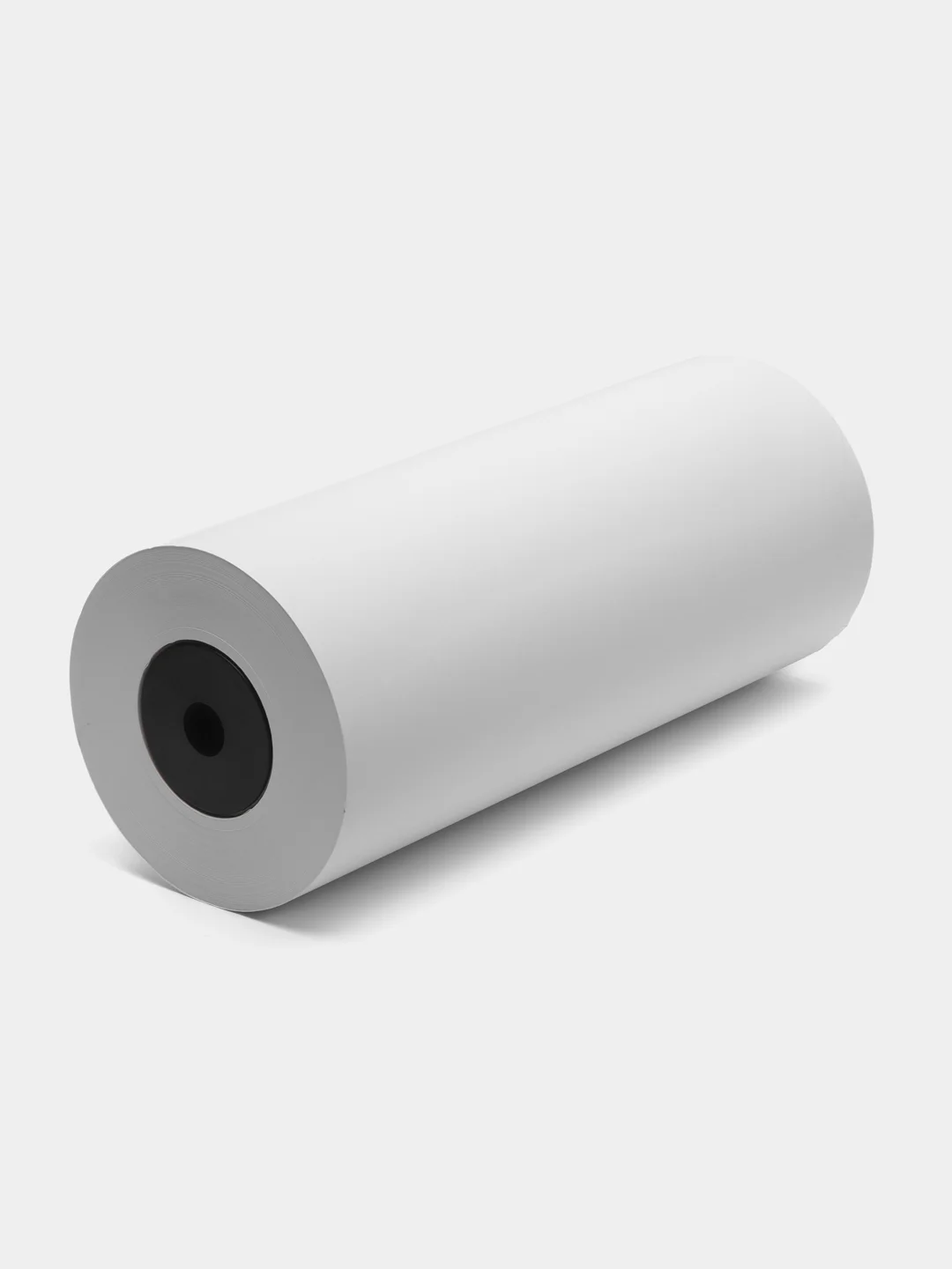 Бумага для плоттера офисная рулонная широкоформатная, 80 г/м2, Starless, 110272