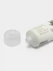Оливковый корейский крем для рук Ekel Natural Intensive Hand Cream, 100 мл