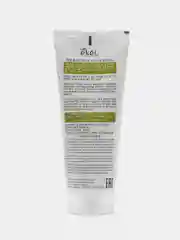 Оливковый корейский крем для рук Ekel Natural Intensive Hand Cream, 100 мл