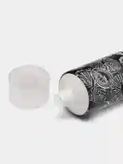 Черный корейская пенка для умывания Lebelage, очищающая, 100 мл