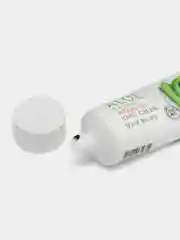 Салатовый корейский крем для рук Ekel Natural Intensive Hand Cream, 100 мл
