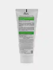 Салатовый корейский крем для рук Ekel Natural Intensive Hand Cream, 100 мл