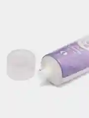 Аметистовый корейский крем для ног с лавандой и розой Ekel Foot Cream 100мл