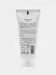 Аметистовый корейский крем для ног с лавандой и розой Ekel Foot Cream 100мл