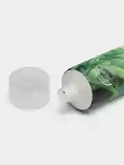Зеленый корейская пенка для умывания Lebelage, очищающая, 100 мл