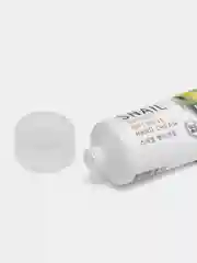 Лесной зеленый корейский крем для рук Ekel Natural Intensive Hand Cream, 100 мл