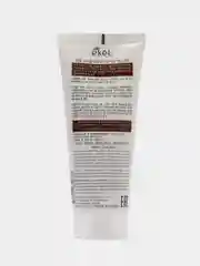 Лесной зеленый корейский крем для рук Ekel Natural Intensive Hand Cream, 100 мл