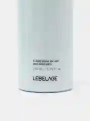 Корейский лосьон Lebelage с гиалуроновой кислотой