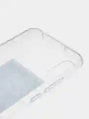 Аметистовый чехол для Xiaomi Redmi 9A, с принтом, с рисунком, Сяоми Редми 9А