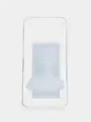 Аметистовый чехол для Xiaomi Redmi 9A, с принтом, с рисунком, Сяоми Редми 9А