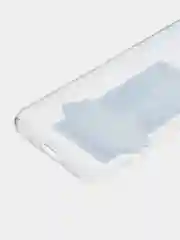 Аметистовый чехол для Xiaomi Redmi 9A, с принтом, с рисунком, Сяоми Редми 9А