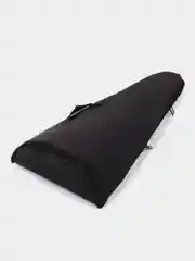 Чехол для домры малой Solo ЧДМ2