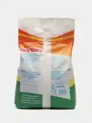 Наполнитель для кошачьего туалета