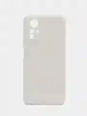 Чехол для Xiaomi Redmi Note 12S (Редми Нот 12С), Silicone Case