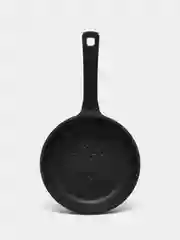 Сковорода Maestro MR-1225-20, с крышкой, Granite, 20 см