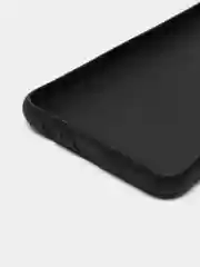 Мятный чехол для HONOR X7a / X7a Plus, с принтом, с рисунком (Хонор Икс Х7А Плюс)