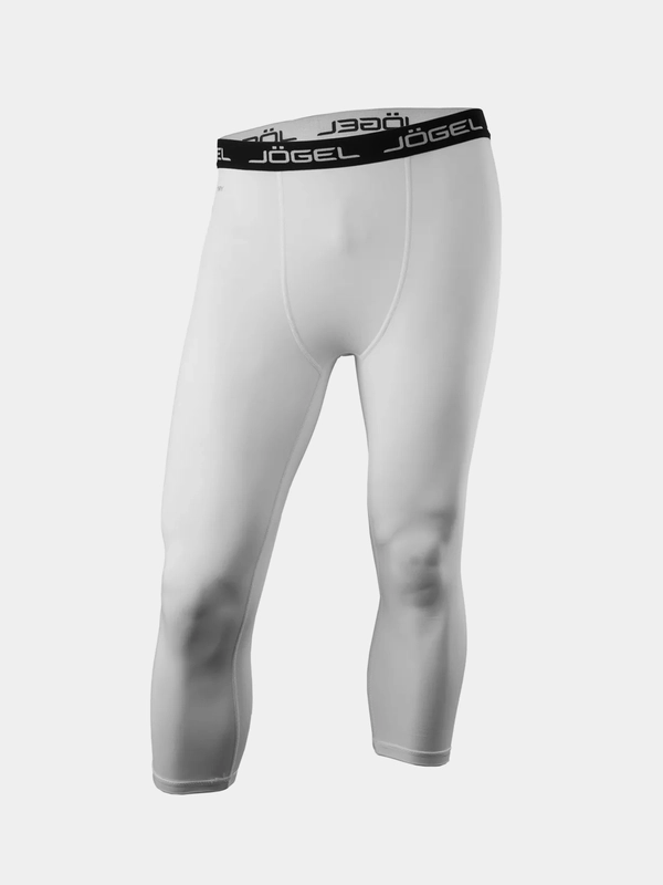 Тайтсы компрессионные 3/4 Jogel Camp PERFORMDRY Tight