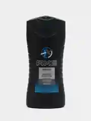 Гель для душа Axe Anarchy мужской, 230 мл