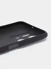 Золотистый хаки чехол для HONOR X7a / X7a Plus, с принтом, с рисунком (Хонор Икс Х7А Плюс)