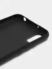 Зелёный хаки чехол для Xiaomi Redmi 9A, с принтом, с рисунком, Сяоми Редми 9А