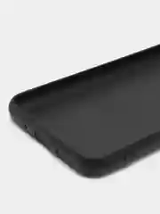 Зелёный хаки чехол для Xiaomi Redmi 9A, с принтом, с рисунком, Сяоми Редми 9А