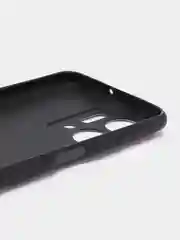 Приглушённый хаки чехол для HONOR X7a / X7a Plus, с принтом, с рисунком (Хонор Икс Х7А Плюс)