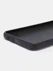 Приглушённый хаки чехол для HONOR X7a / X7a Plus, с принтом, с рисунком (Хонор Икс Х7А Плюс)