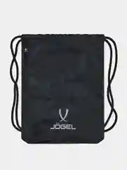 Черный мешок для обуви Jogel DIVISION Elite Gymsack
