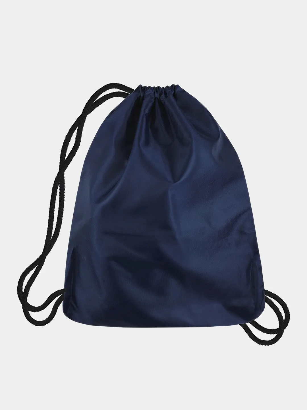 Морской мешок для обуви Jogel DIVISION Elite Gymsack