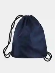 Морской мешок для обуви Jogel DIVISION Elite Gymsack