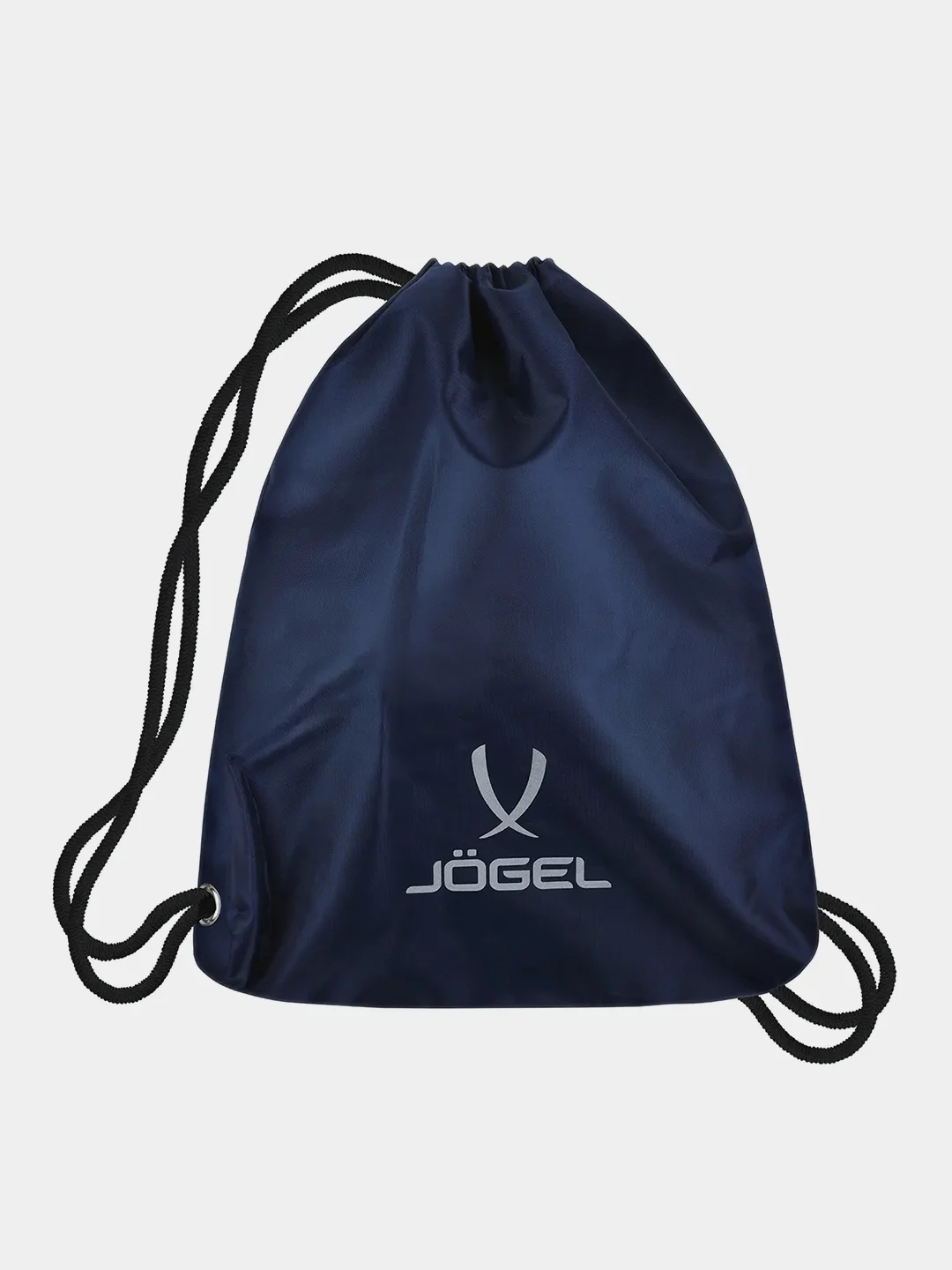 Морской мешок для обуви Jogel DIVISION Elite Gymsack