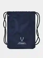 Морской мешок для обуви Jogel DIVISION Elite Gymsack