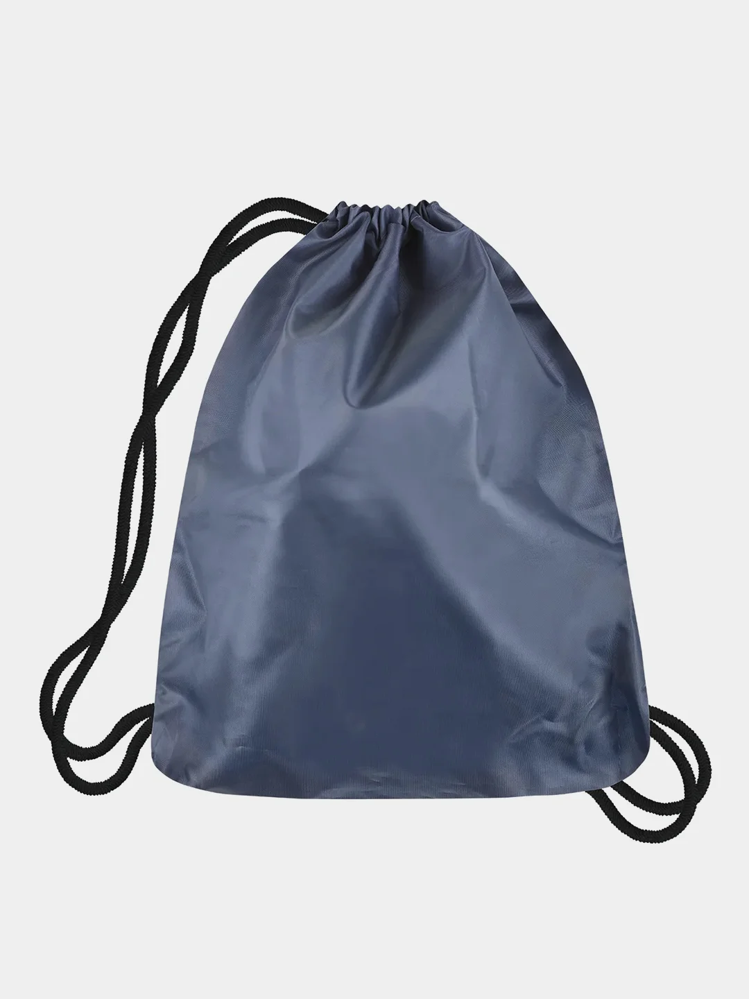 Серый мешок для обуви Jogel DIVISION Elite Gymsack