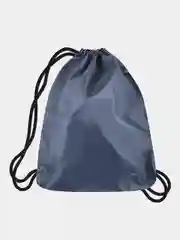 Серый мешок для обуви Jogel DIVISION Elite Gymsack