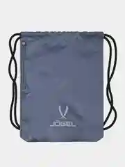 Серый мешок для обуви Jogel DIVISION Elite Gymsack