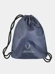 Серый мешок для обуви Jogel DIVISION Elite Gymsack