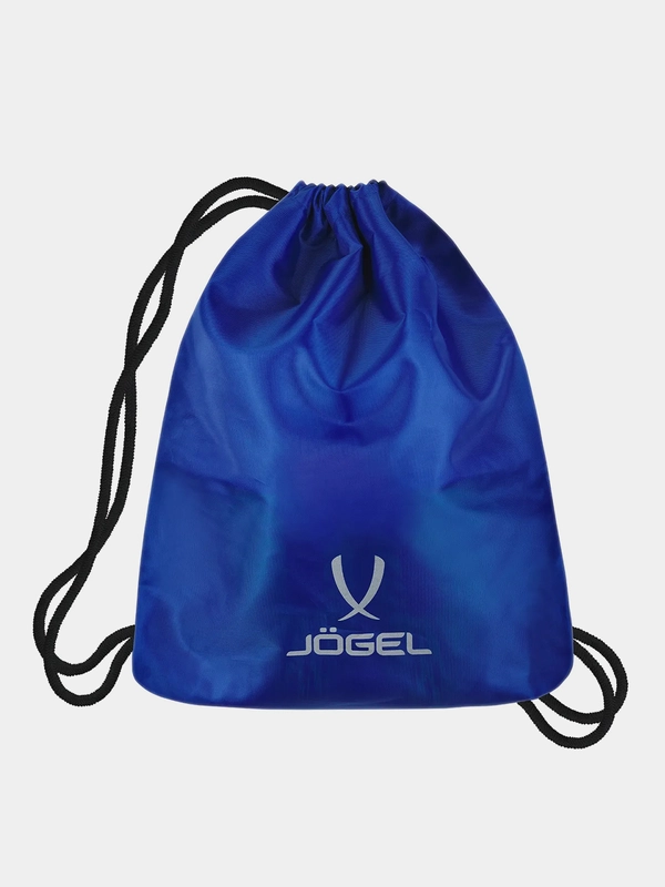 Мешок для обуви Jogel DIVISION Elite Gymsack