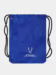 Серый мешок для обуви Jogel DIVISION Elite Gymsack
