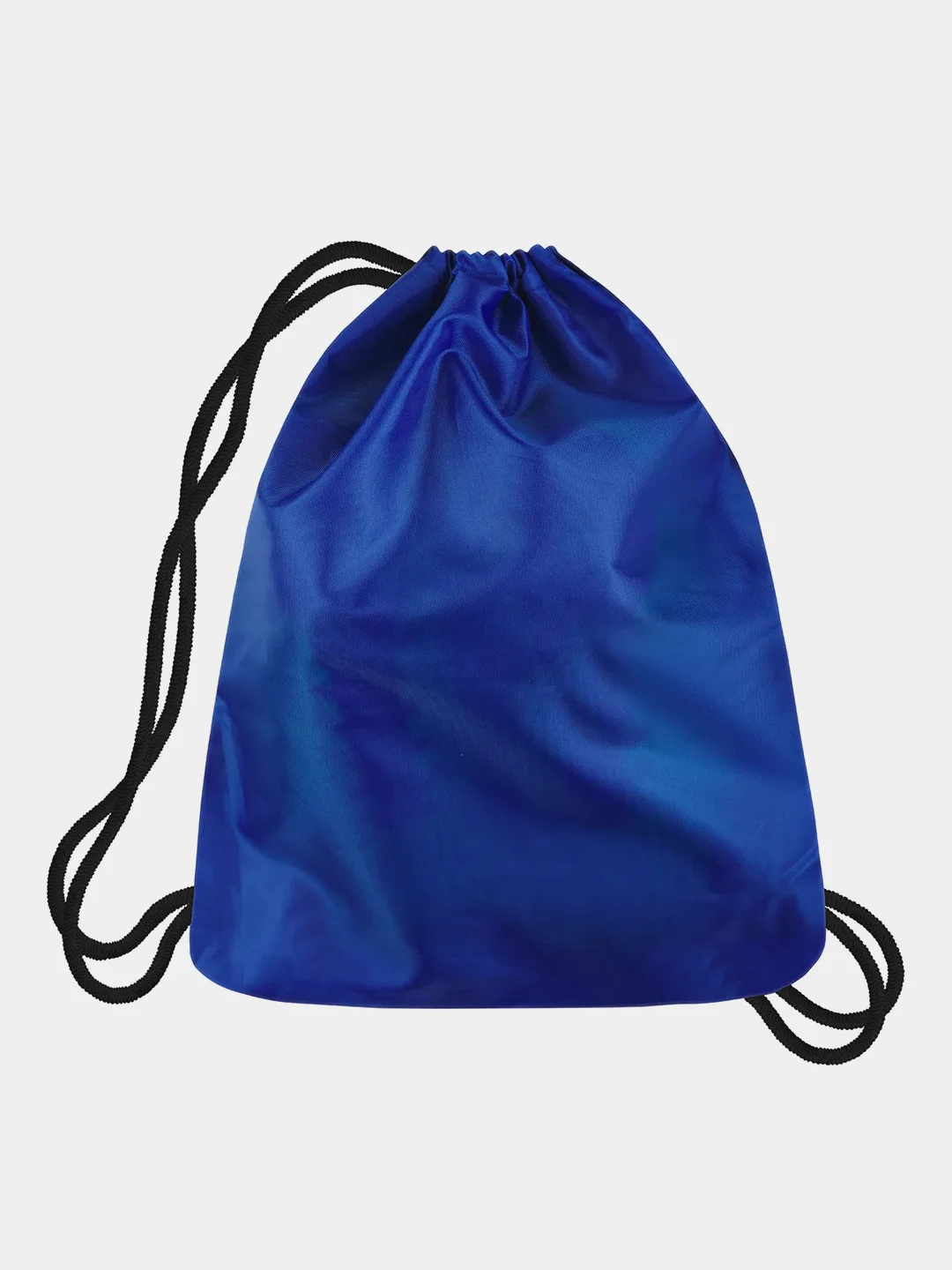 Серый мешок для обуви Jogel DIVISION Elite Gymsack