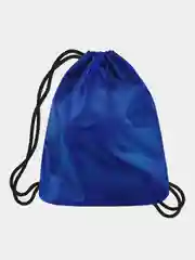 Серый мешок для обуви Jogel DIVISION Elite Gymsack