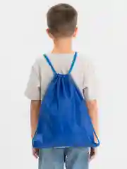 Школьная сумка для обуви