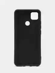 Золотистый хаки чехол для Xiaomi Redmi 9C / 10A, с принтом, с рисунком (Сяоми Редми 9С / 10А)