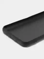 Золотистый хаки чехол для Xiaomi Redmi 9C / 10A, с принтом, с рисунком (Сяоми Редми 9С / 10А)