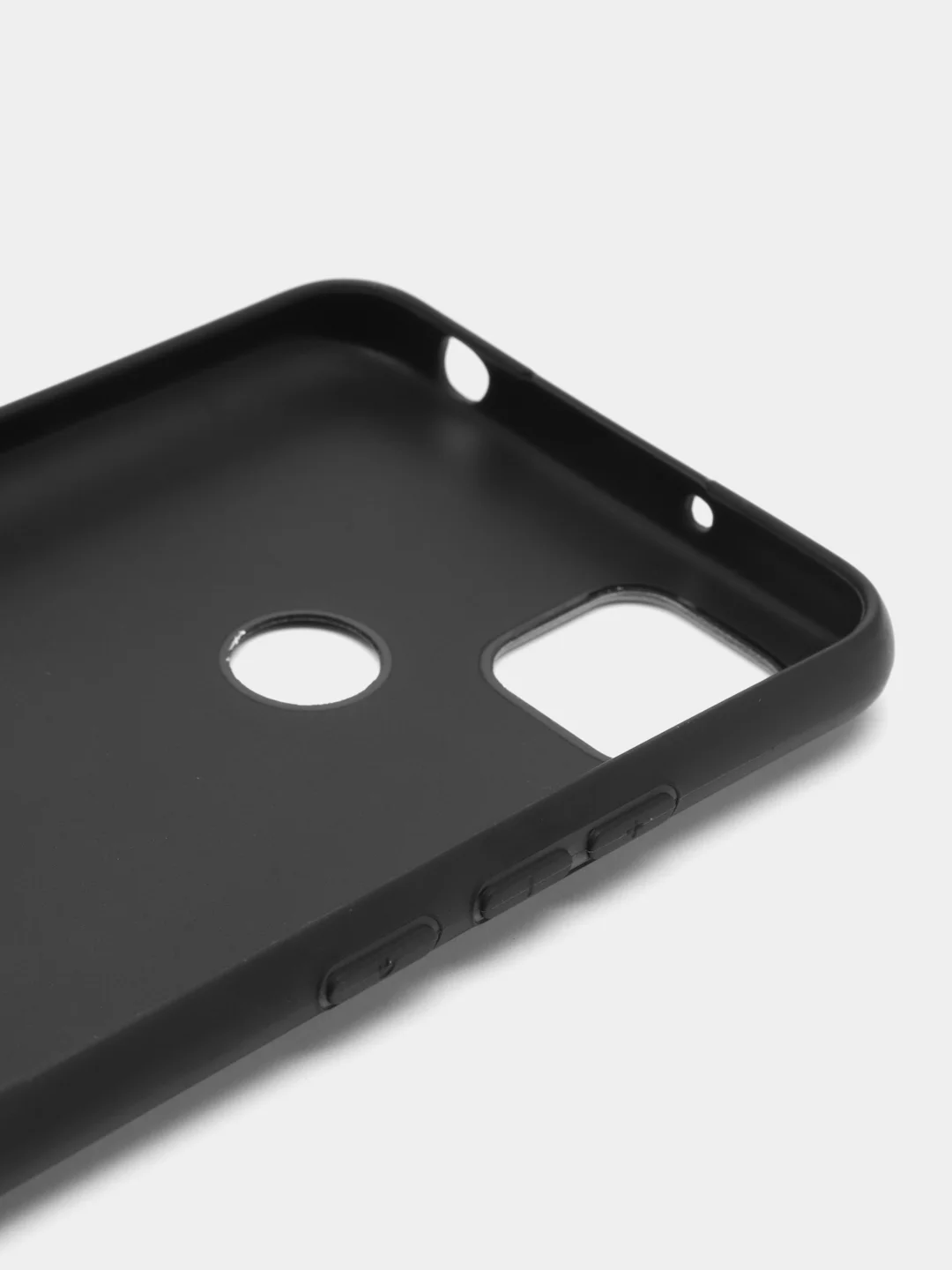 Золотистый хаки чехол для Xiaomi Redmi 9C / 10A, с принтом, с рисунком (Сяоми Редми 9С / 10А)
