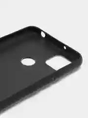 Золотистый хаки чехол для Xiaomi Redmi 9C / 10A, с принтом, с рисунком (Сяоми Редми 9С / 10А)