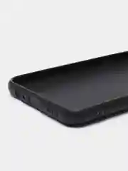 Бронзовый чехол для HONOR X7a / X7a Plus, с принтом, с рисунком (Хонор Икс Х7А Плюс)