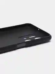 Карамельный чехол для HONOR X7a / X7a Plus, с принтом, с рисунком (Хонор Икс Х7А Плюс)