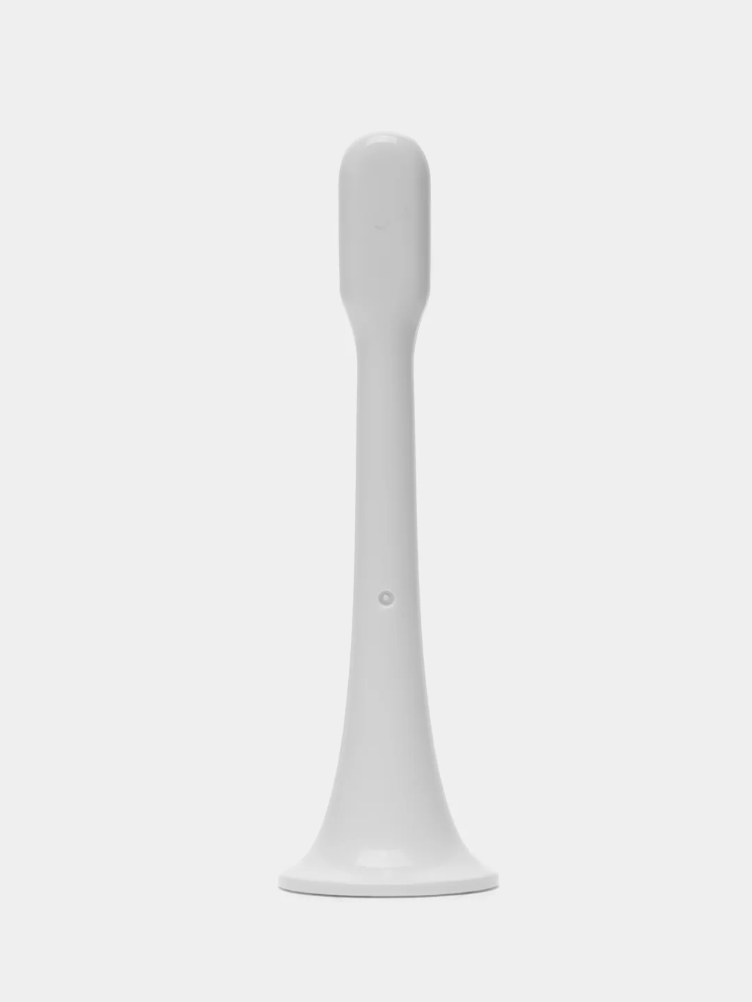 Бирюзовый насадки для электрической зубной щетки Xiaomi Mijia T500 T700 Sonic Dr.Bei Realme Sonic N2