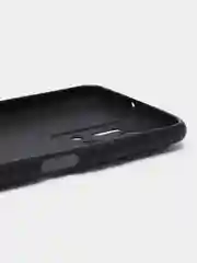 Белый чехол для HONOR X7a / X7a Plus, с принтом, с рисунком (Хонор Икс Х7А Плюс)