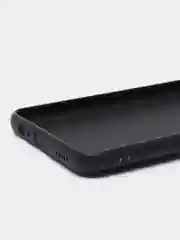 Тёмно-бордовый чехол для HONOR X7a / X7a Plus, с принтом, с рисунком (Хонор Икс Х7А Плюс)